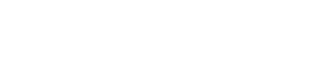 美山養蜂園