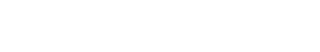 美山養蜂園